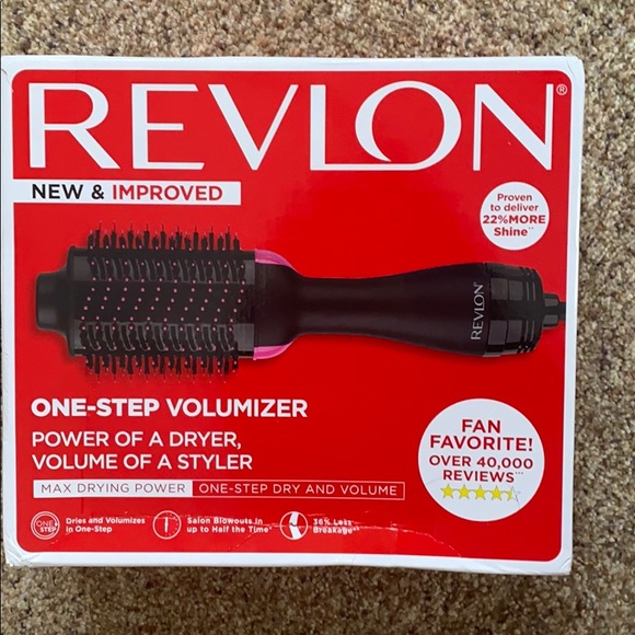 Other - Brand new in box
